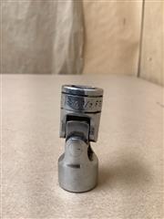 WOBBLEY TOOLS-HAND SNAP ON FS24; 5PC WOBBLY SET-1 DOESNT MATCH SNAP ON
